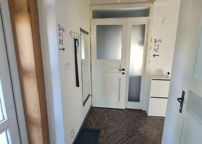 Guest In Private By Airport, Shared Bath, Non-smoking, Contactless Check-in, No Staff, Quiet Stay, Short